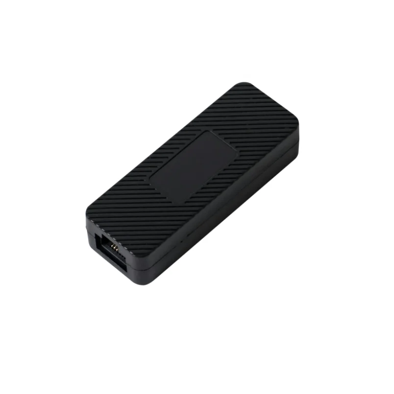 Auto PPPwn PS4 Jailbreak Module for Firmware 11.0, Plug & Play GoldHEN, No PC Needed, LED Status Indicator