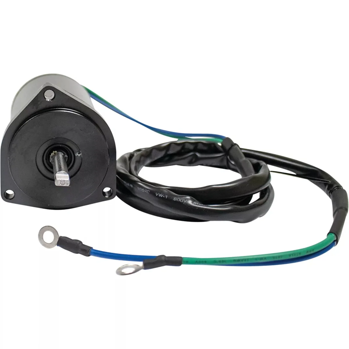 

QUAI-ITTilt Trim Motor for Yamaha Marine Outboard 40-50HP CS3-43880-00-00