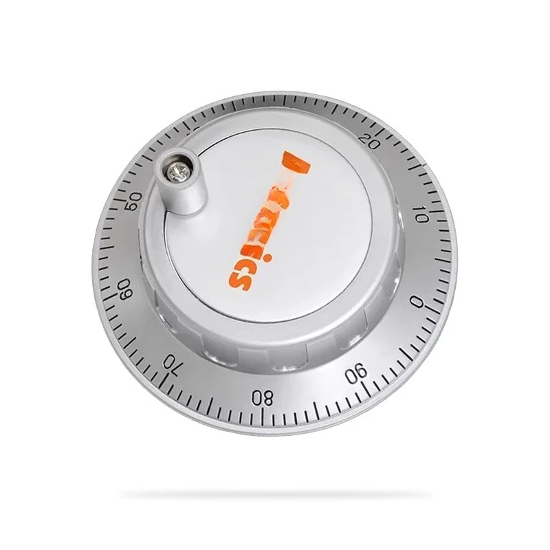 Parts For Autonix E…