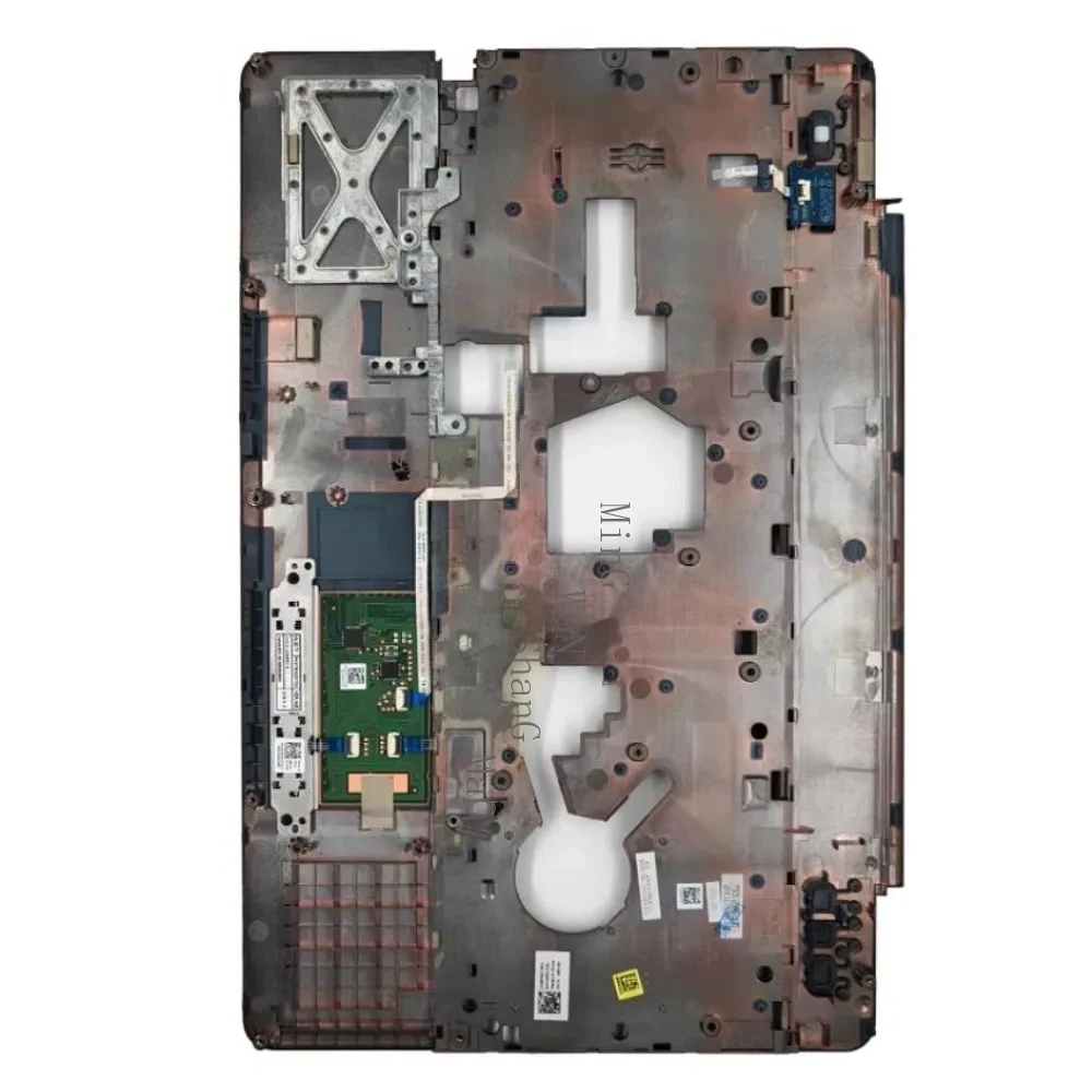 

Laptop Top Case for Dell Latitude 6540 E6540 C Shell with Touchpad 0GPV9K