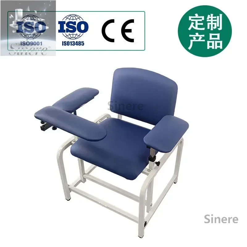 Factory Direct Sale… - image