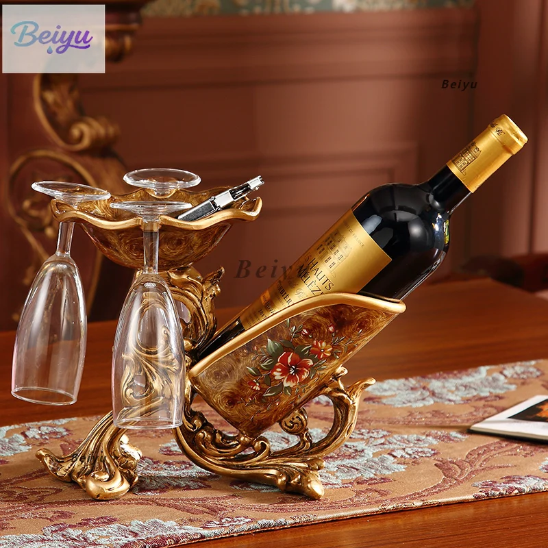 estante-de-vino-tinto-creativo-europeo-para-sala-de-estar-adorno-americano-retro-para-el-hogar-gabinete-de-vino-estante-para-botellas-estante-rojo