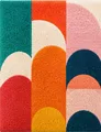 W-KIT0012-52-38