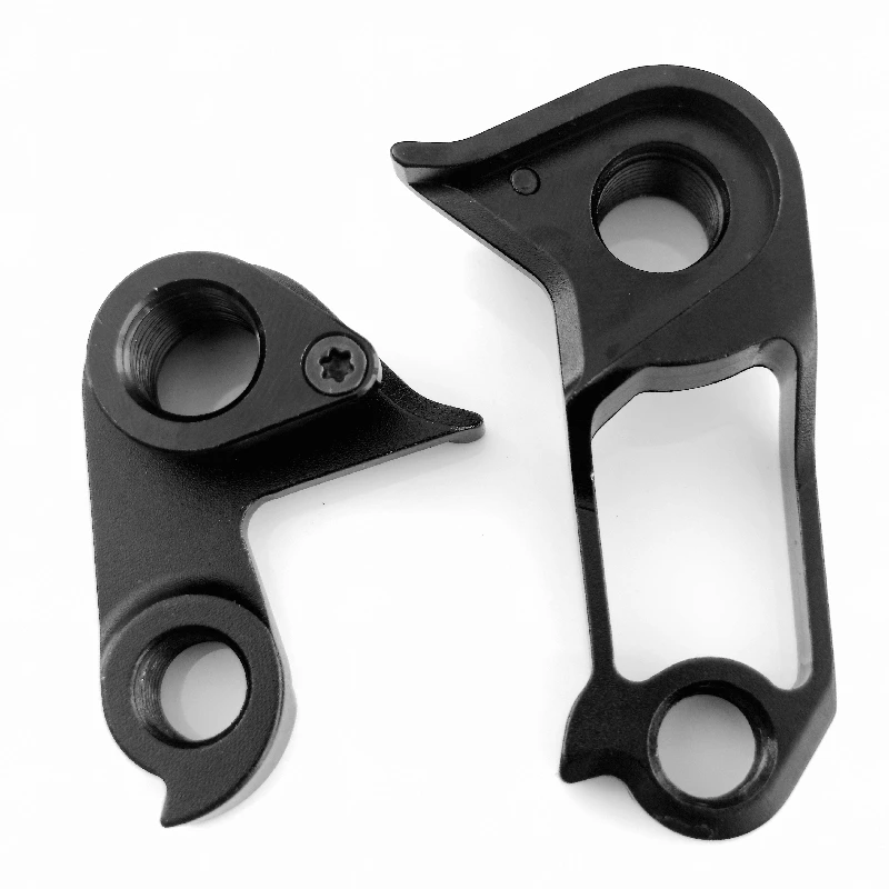 

1Pc Bicycle Derailleur Hanger For BMC Road Teammachine Slr02 Slr03 Disc Amp Unrestricted 301093 Urs Direct Mount Mech Dropout 59