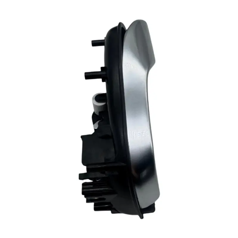 AB16-Car Door Inner Handle For Volvo Right Side- Model Code 31699904 Fits S90, S90L, V90, XC90