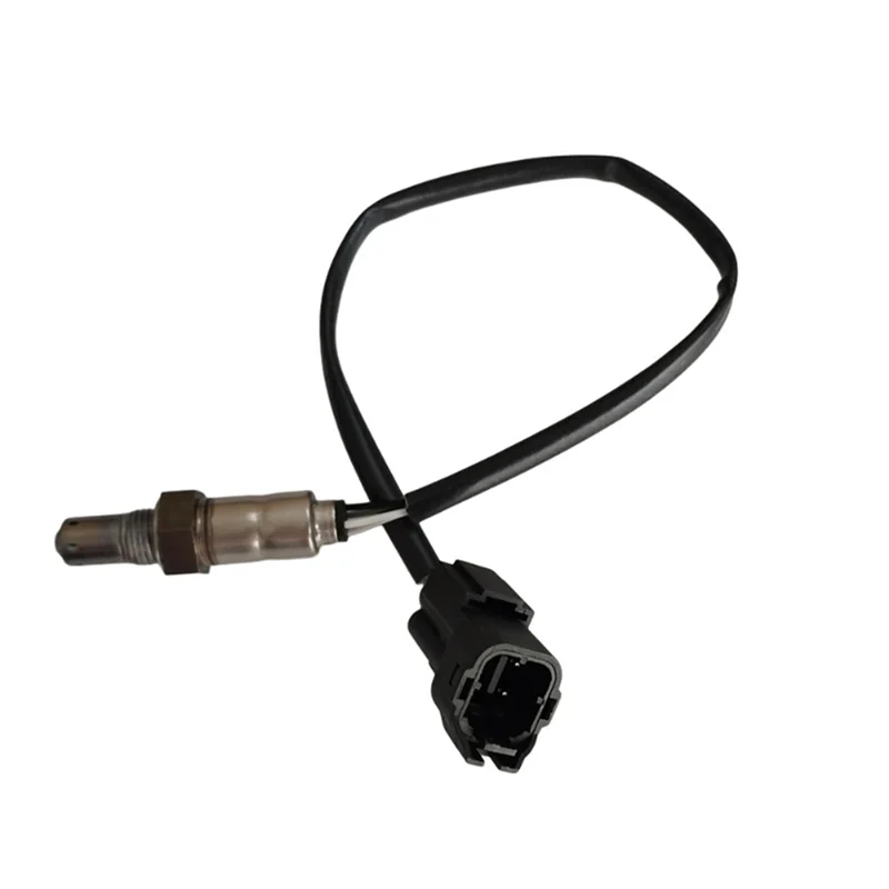 

T-Top-Rated-For 212 242 AR240 SX240 AR190 SX190 2013-2022 6DE-8592A-00 Oxygen Sensor 6DE8592A00