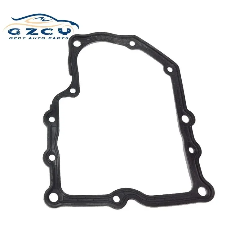 Gearbox Oil Pan Gasket Seals 0AM DQ200 7-SPEED/7DSG 0AM325219C Fits For VW FOR AUDI SKODA