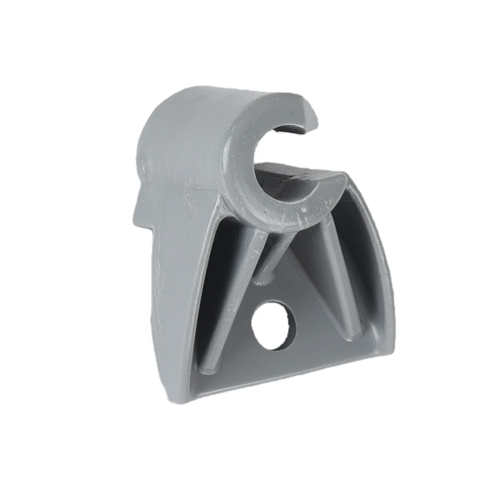 RV Awnings Left Right Hand Leg Retaining Clip 98673s204 98673s205 For Fiamma F80s Outdoor Camping Campervan Caravan Awning Part view 6