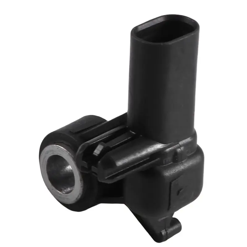 For Tesla Model 3 Model Y 2021+ Model S Model X B/C Pillar Crash Impact Sensor OE 1036761-00-A 1036761 For Refurbished Vehicles