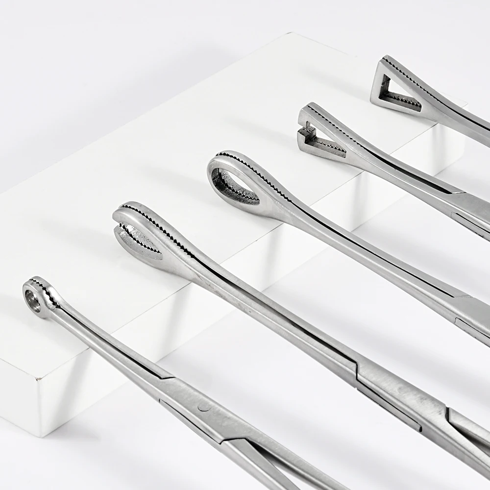 Thumbnail 3 - #49 Best Ear Piercing Jewelry to Buy In 2026