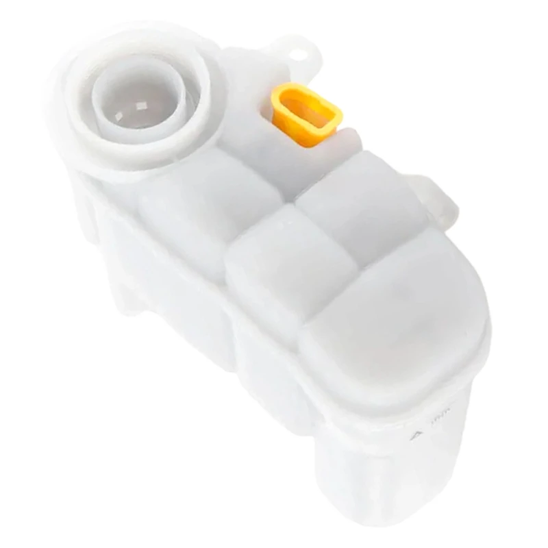 Super Sale EXPANSION TANK COOLANT 4K0121403 4K0121403K 4K0121403M for AUDI A7/Sportback A6/C8/Allroad DLGA 2.0L - view 2