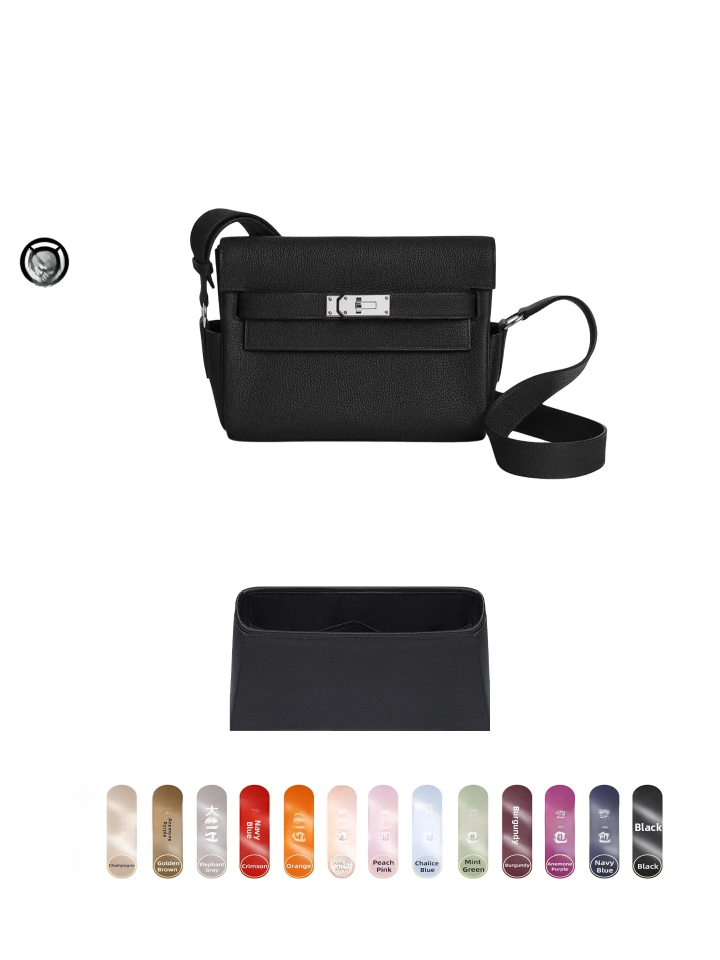 borsa-portaoggetti-interna-in-raso-di-acetato-di-supporto-universale-custodia-interna-semplice-per-l'organizzazione-della-casa