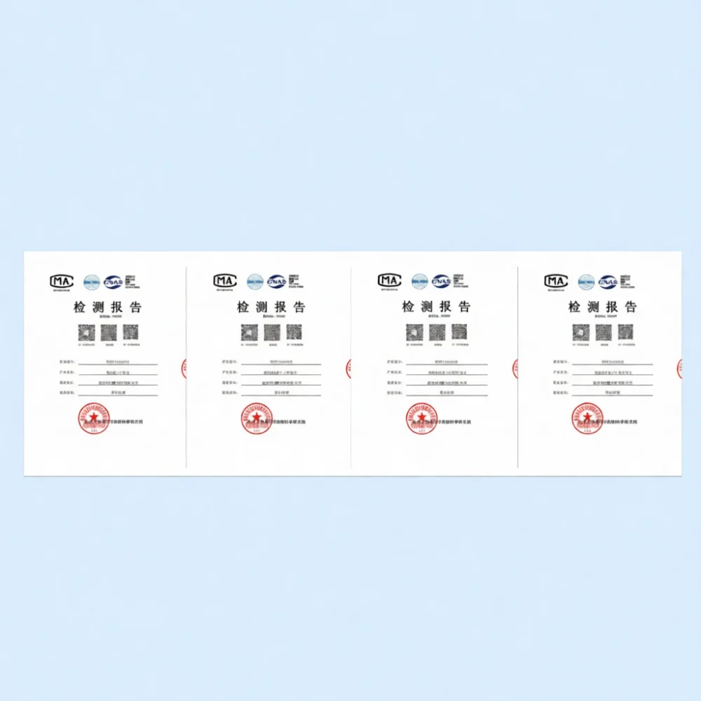 ระบบโทรฉุกเฉินแบบไร้สาย ปุ่ม S - Home Bathroom Called บทวิจารณ์และราคา