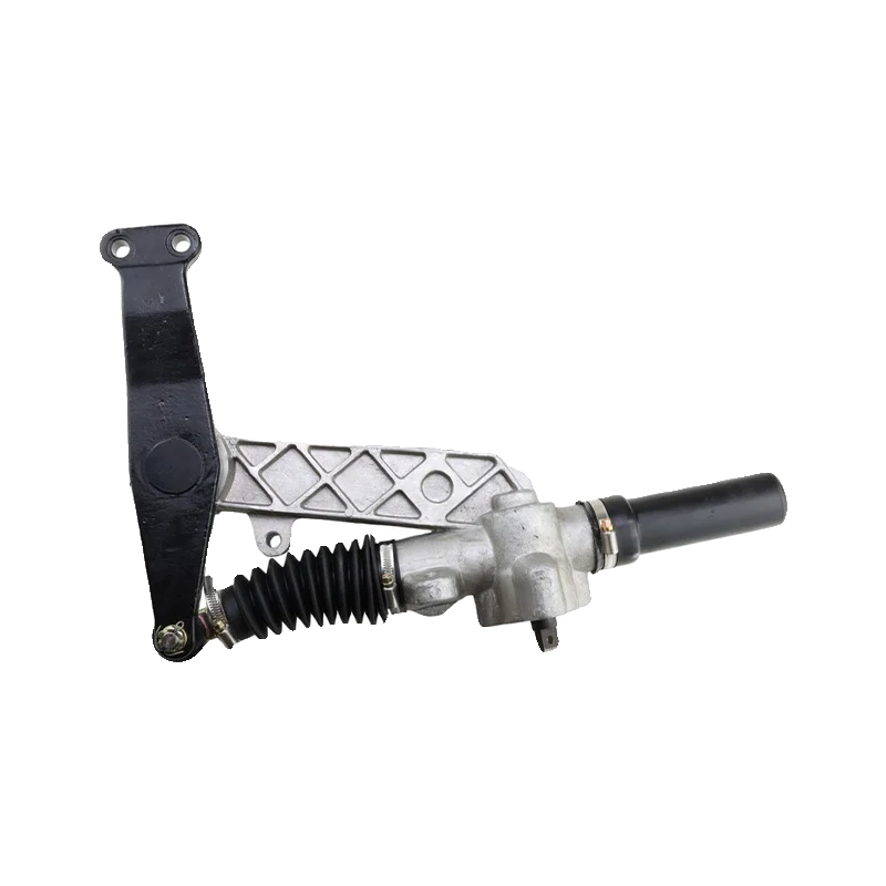 Produto-EZGO1994-2001 Máquina de direção de carrinho de golfe, conjunto de máquina de direção 70314-G01