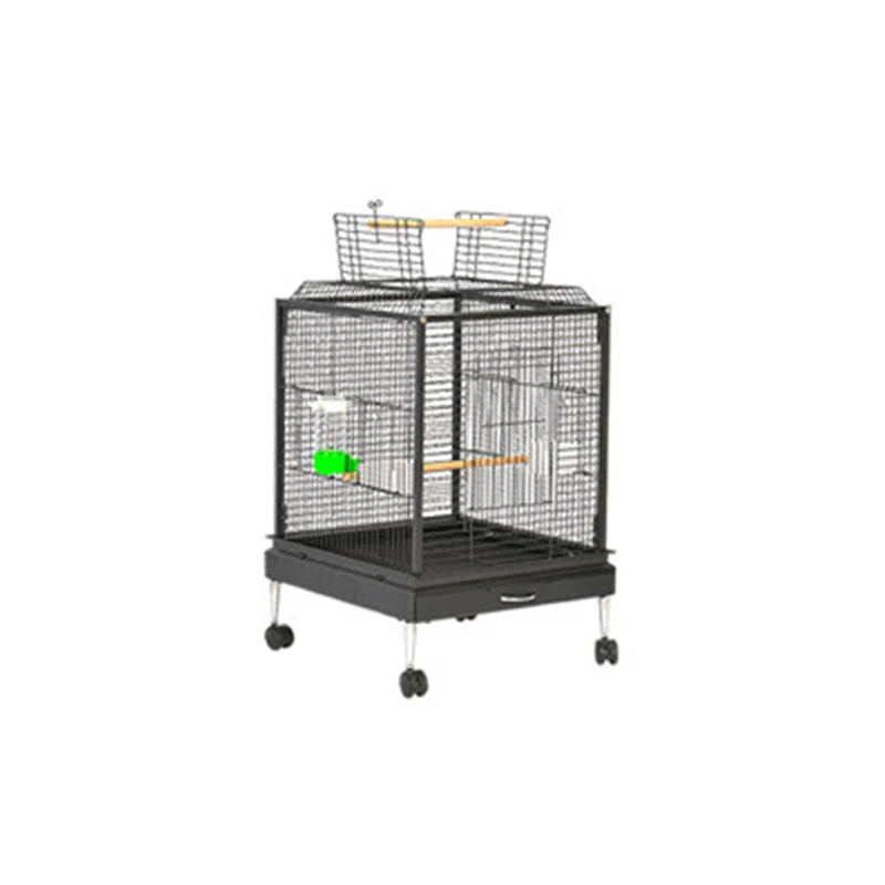 nouveau-cage-de-vente-chaude-pour-elever-des-oiseaux-pigeons-cage-a-oiseaux