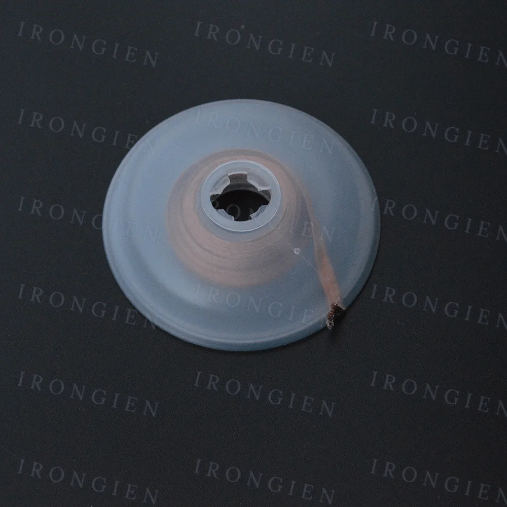 1pc Desoldering Wick  Width 1.0/1.5/2.0/2.5/3.0/3.5/4.0mm Length 1.5M/3.0M Remover Solder Welding Wires Braid Wicks Repair Tool