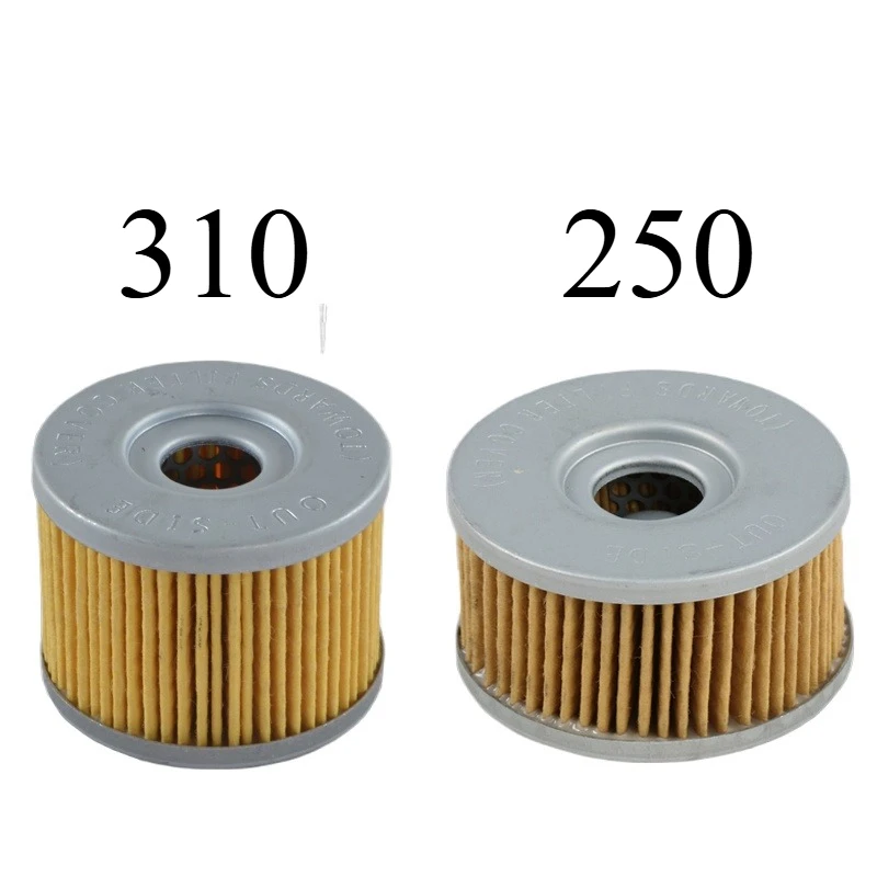 Suitable For Zontes… - image