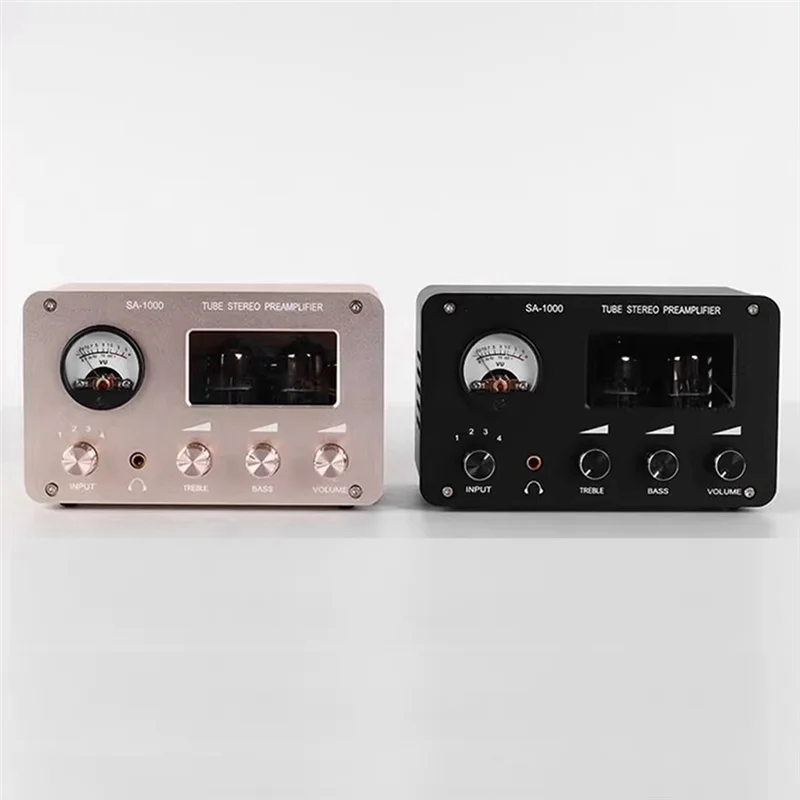 Zizi Audiophile Tub… - image