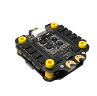 SpeedyBee F405 V3 /v4 3-6S 30X30mm FPV Stack BMI270 F405 Flight Controller BLHELIS 50A/60A 4in1 ESC for FPV Freestyle Drones