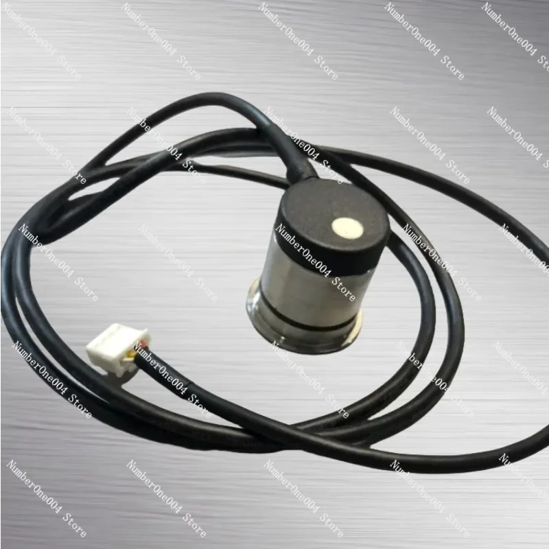 

Датчик давления 5008S S15S07 S03S16