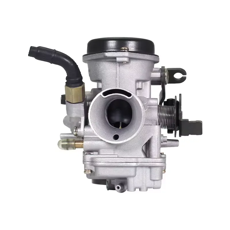 

Motorcycle Carburetor PD25J for Bajaj Discover 125 135 Carburetor Carb Air Intake Spare Parts