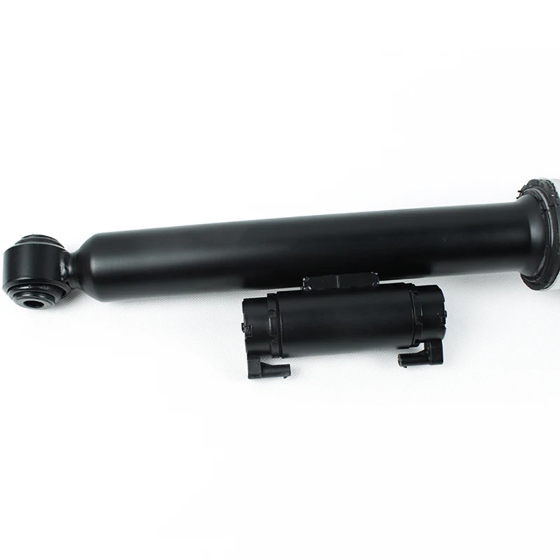 1 قطعة 2223207413 2223207313 الخلفي اليسار/اليمين الهواء تعليق امتصاص الصدمات تبختر ل S-Class مرسيدس بنز W222 W217 X222 #3