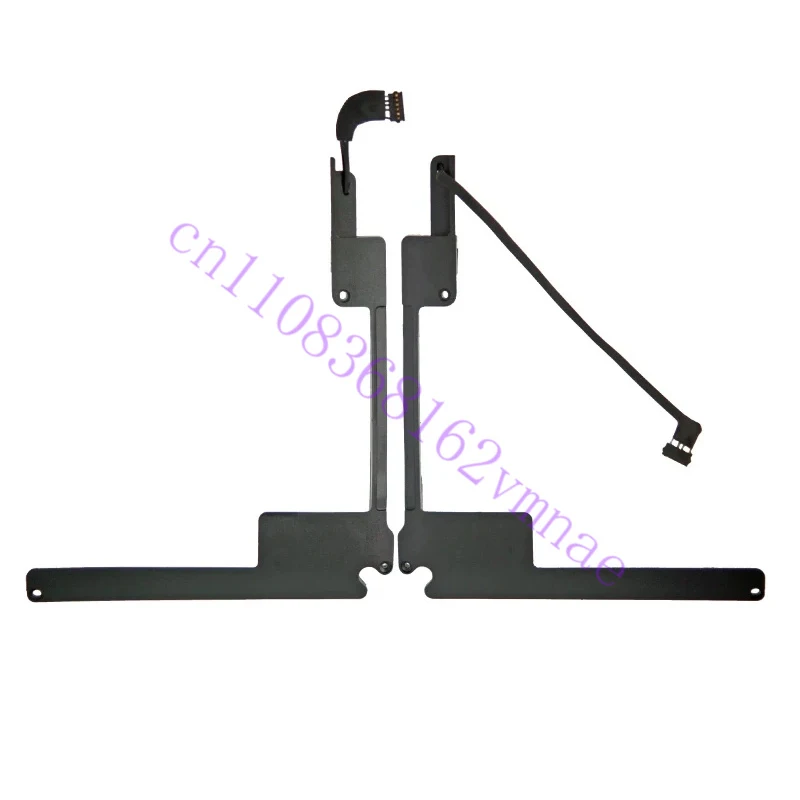 FOR Macbook pro  A1425 Loudspeaker