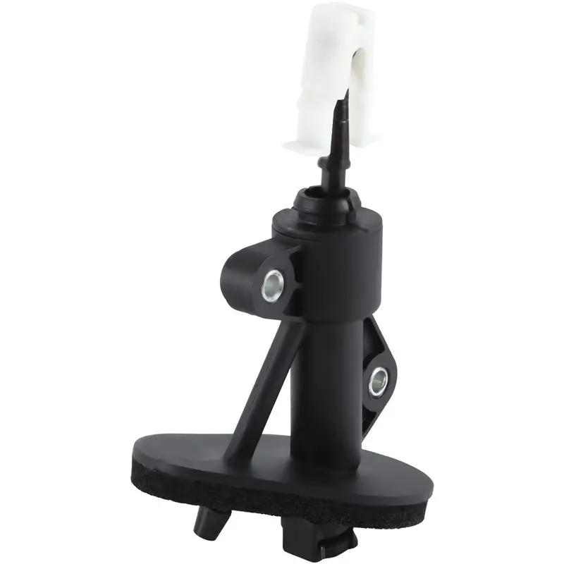 A02Q-Bomba de Cilindro Maestro de Embrague, Accesorios y Repuestos para Sonic, Aveo T300, Trax, Tracker, Opel Mokka 96887800