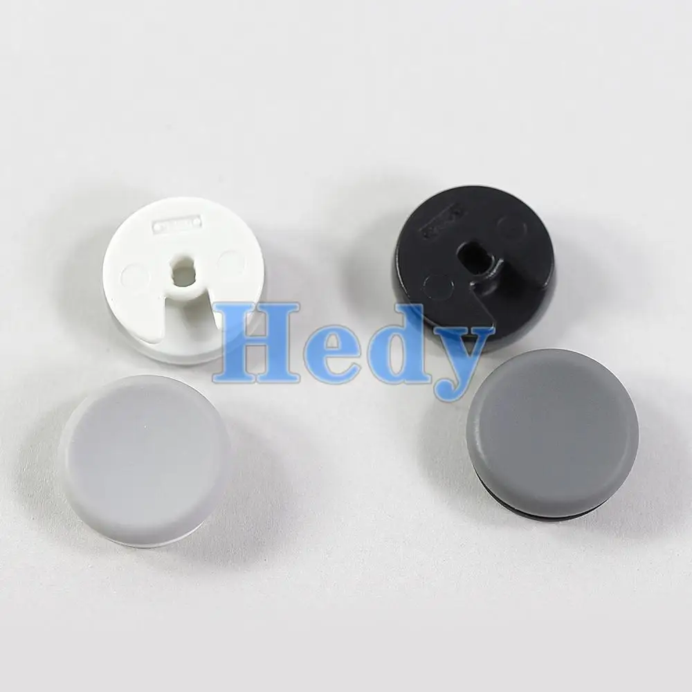 アナログコントローラーxl/ll,3dsxl 3dsxl 3dsll用,新しいオリジナルの100個,ドライバー用