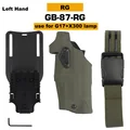 RG-Left Hand