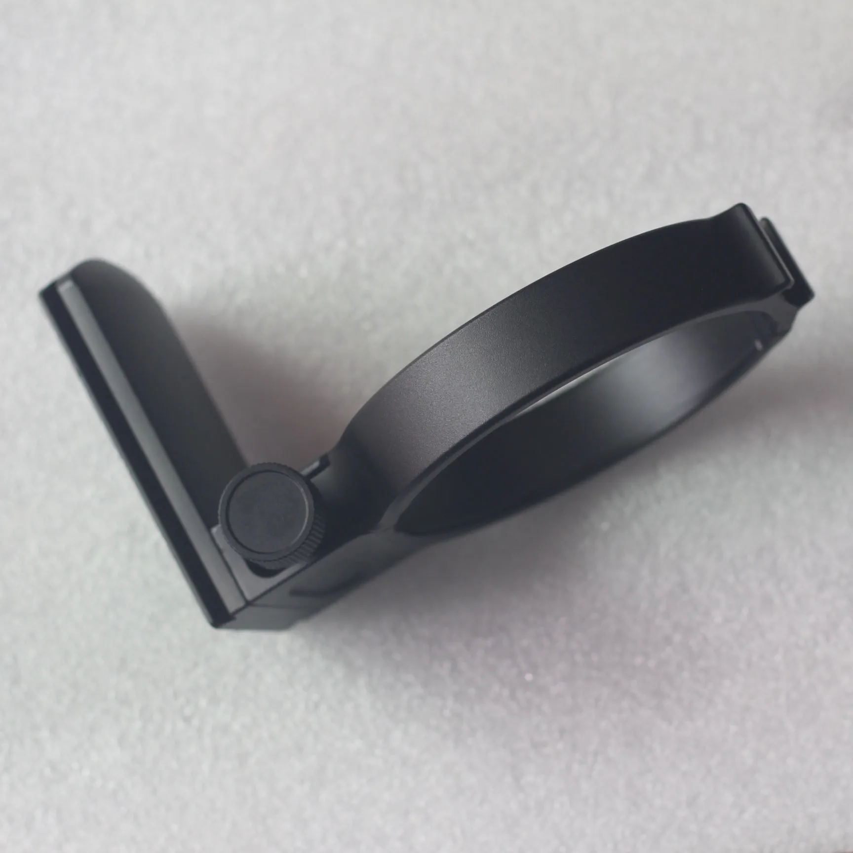 

New original tripod mount assy parts For Tamron 50-400mm F/4.5-6.3 Di III VC VXD A067 lens