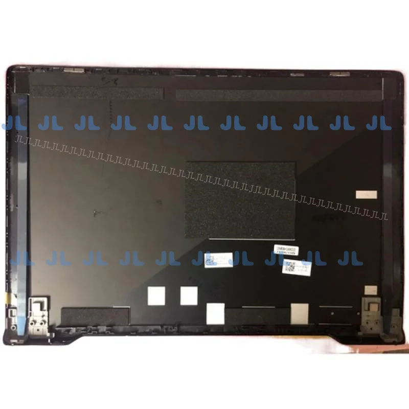 

LI+ New Lcd Rear Back Cover Case For Asus ROG Zephyrus M16 GU603 GU603H 6053B1875401