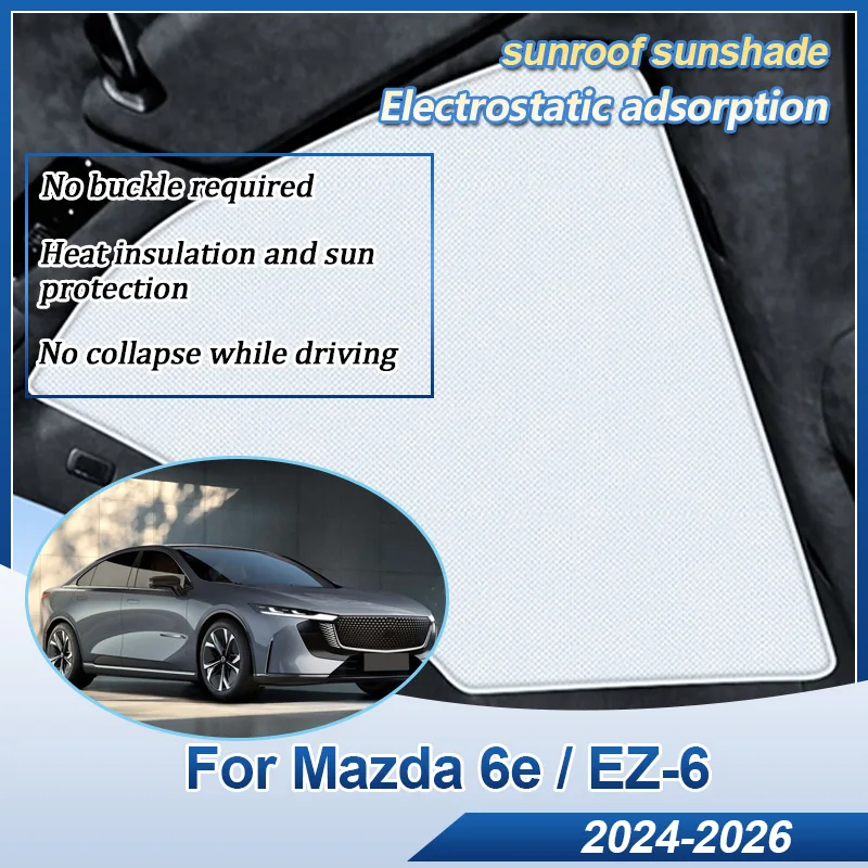 visera-para-techo-solar-de-coche-para-mazda-6e-ez-6-j90a-a-2024-2025-2026-parasol-de-adsorcion-electrostatica-protector-solar-accesorios