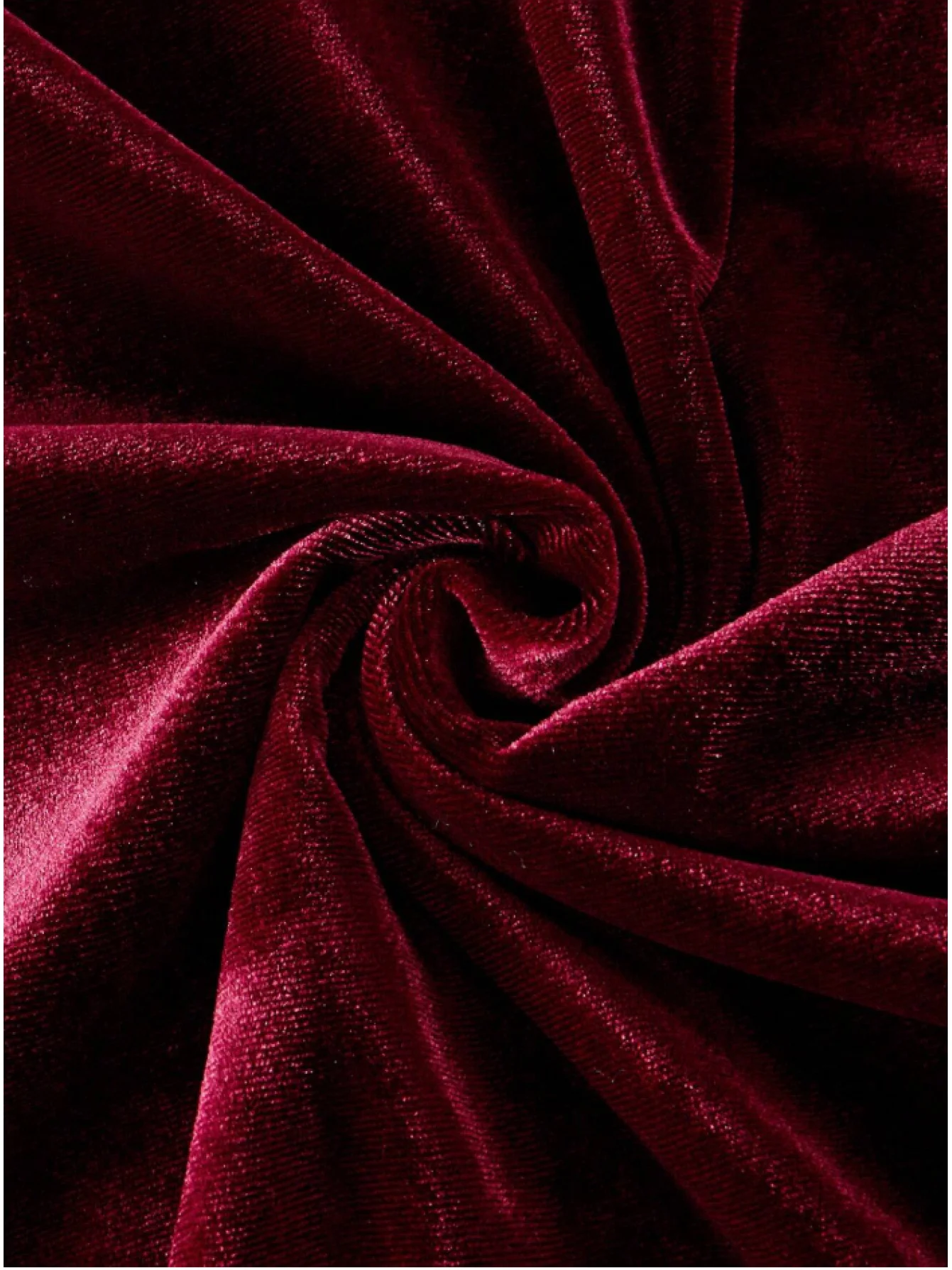 Ein großes, sexy und romantisches rotes Retro-Kleid im künstlichen Fischgräten-Design aus der Renaissance-Zeit, ein Korsettkleid für Neu – Detail 3