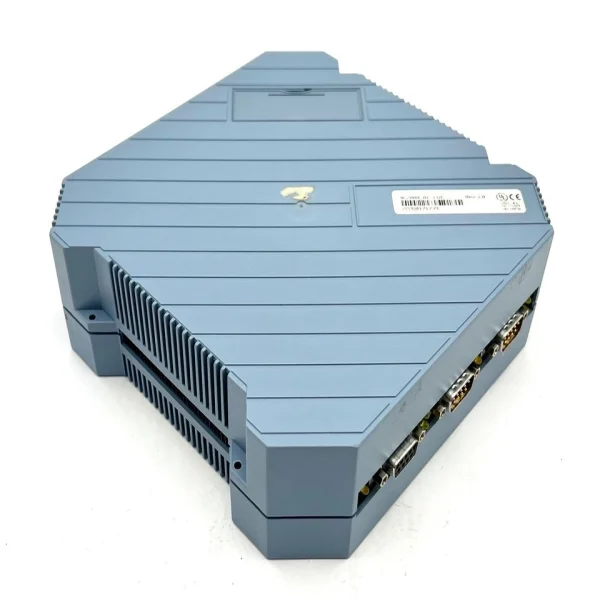 

Контроллер 4c2000.01-110 V. C0 Tleau C200