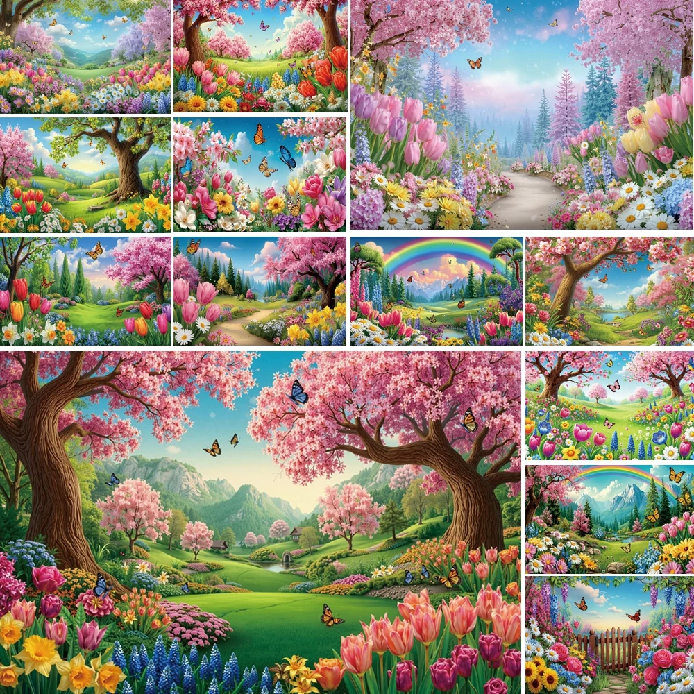 Moon.Qg 2026 Spring… - image