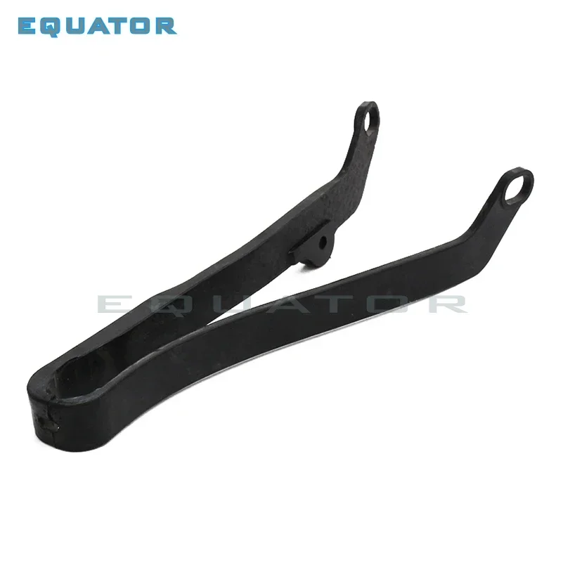 Motocycle Parts Cha… - image