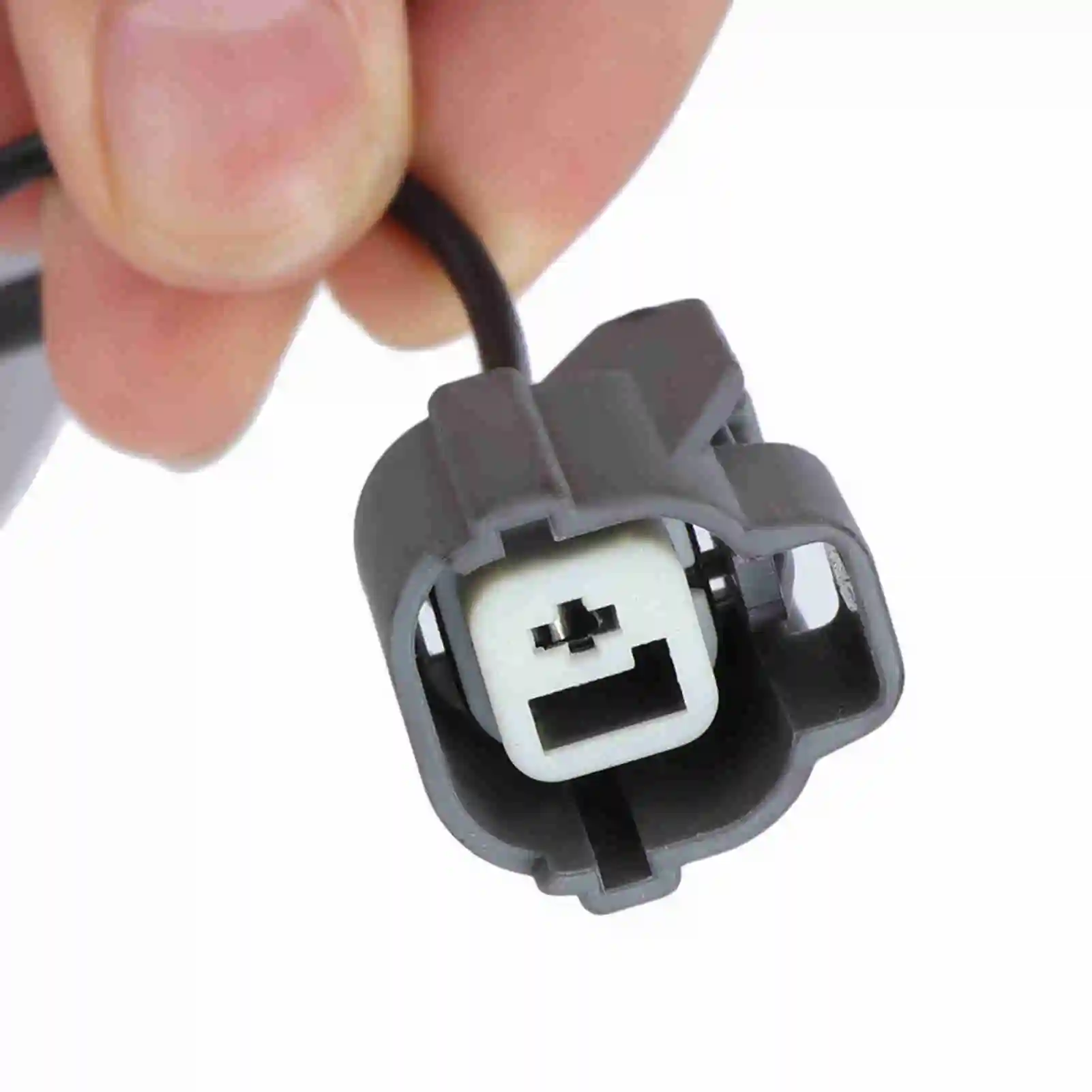 38810RCAA01 AC Air Compressor 38810RCAA01 Fit for   3.5L 2005-2007 AC Air Compressor Air Compressor CO 10736C