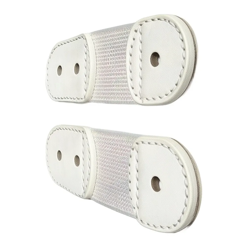 Figure Skate Lace Lock Straps Adjustable Ice Skate Boot Tightener for Figure Skating Training Performance and Grade Exams