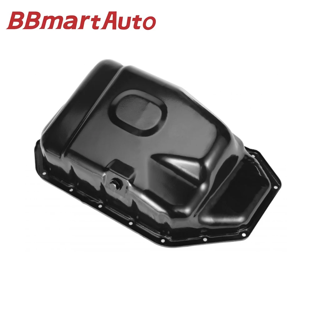 11200-PNA-000 BBmartAuto Parts 1pcs Engline Oil Pan Oil Sump For Honda Accord CR-V Acura RSX CM4 CM5 RB1 RD5/7 Car Accessories