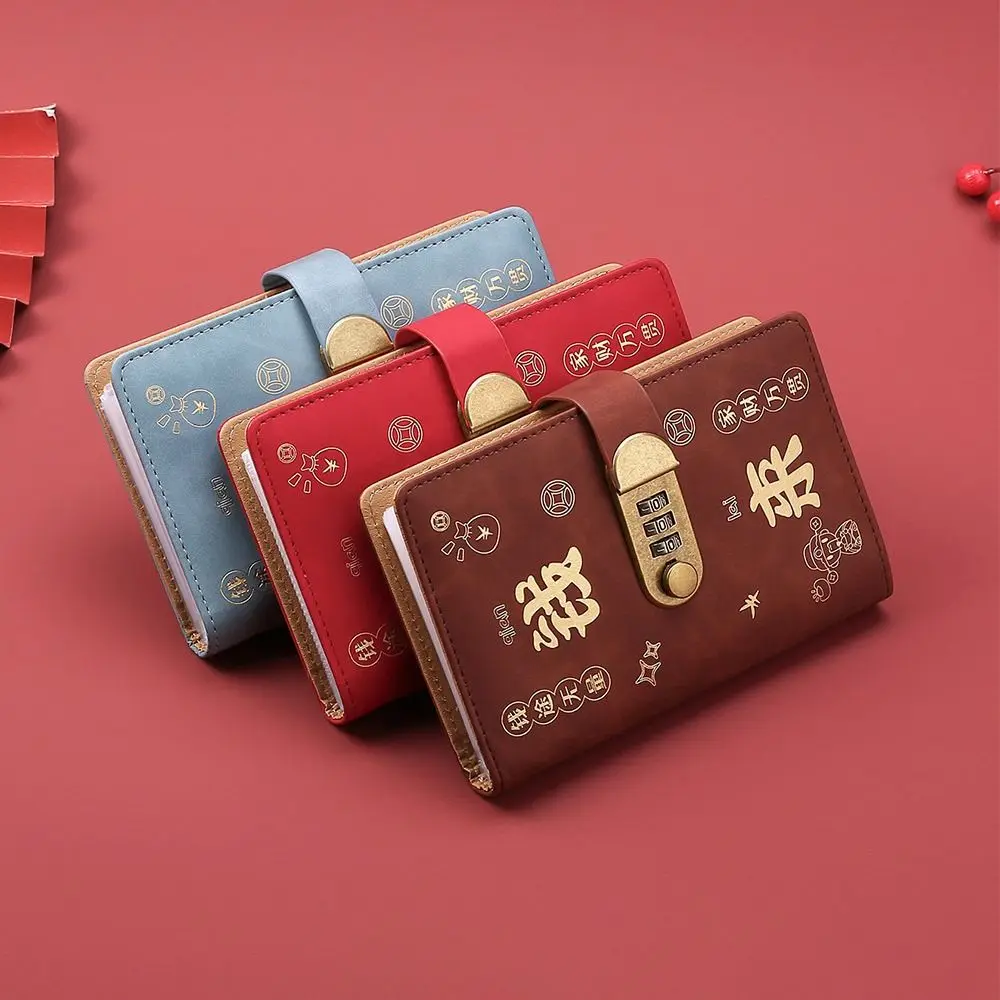 パスワードロック付き節約バインダー 封筒100枚 節約チャレンジ お金の節約 お金持ちになる 貯金バインダー ポータブル 再利用可能