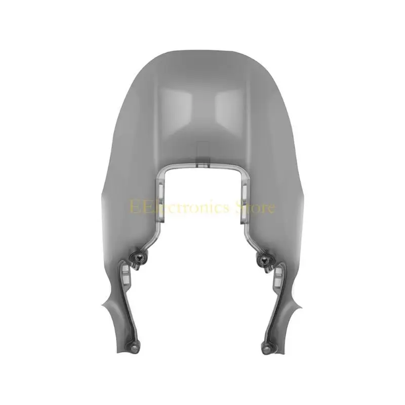 B03C Accessoires couverture COUVERTURE DU DROD