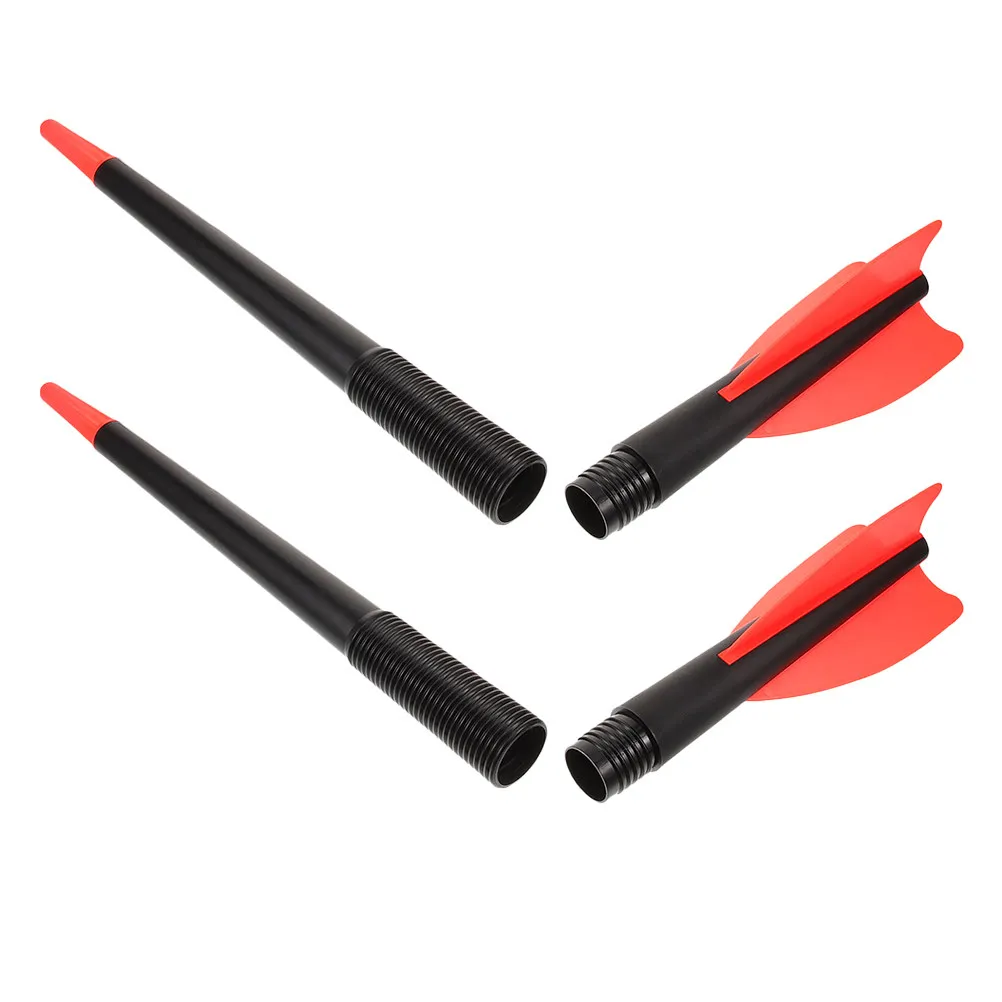 2pcs-childrens-training-javelin-plastic-throwing-tool-for-kids-lightweight-safe-design-track-field-practice-equipment-javelin