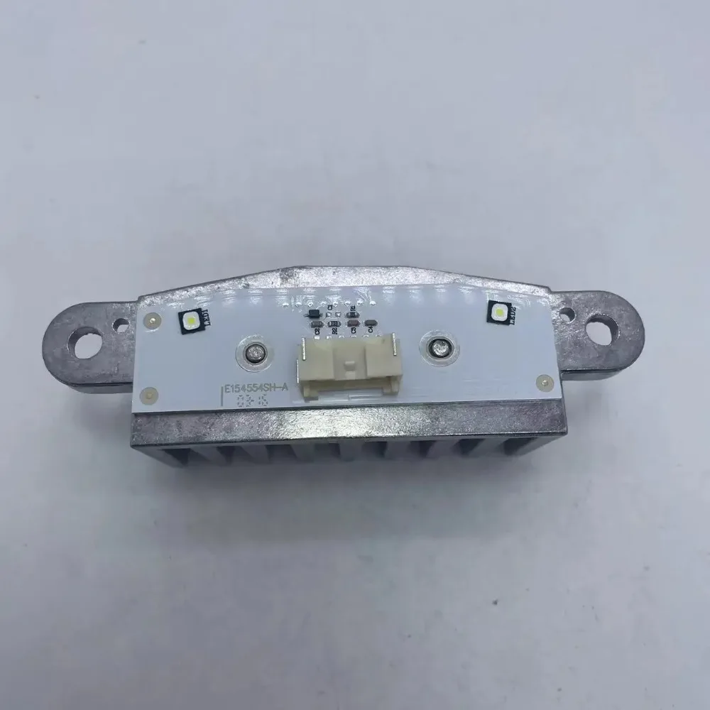 1308310415 Led Head…