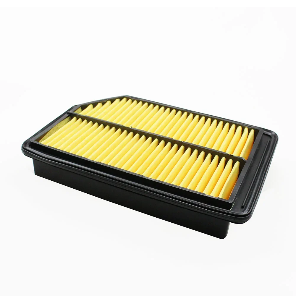 Car Engine Air Filter for Honda Odyssey RB3 2.4L 2009-2014 17220-RLF-000 17220RLF000