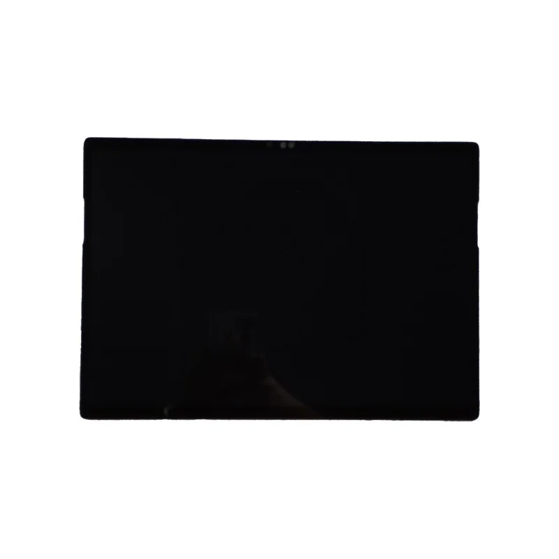 

H FOR Dell XPS 13 9315 2-in-1 lcd touchscreen assembly NE130A1M-N6X 0CMXFW 2880x1920