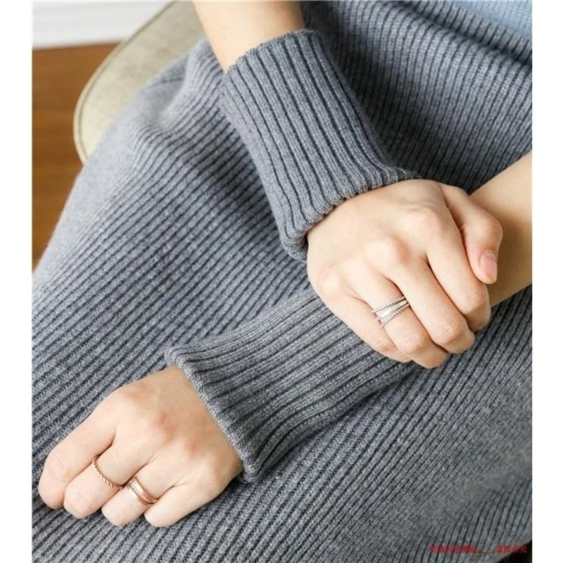 Herbst und Winter warme Gelenk Handschutz Ärmel undichte Finger Halbarm Abdeckung falsche Ärmel Handschutz