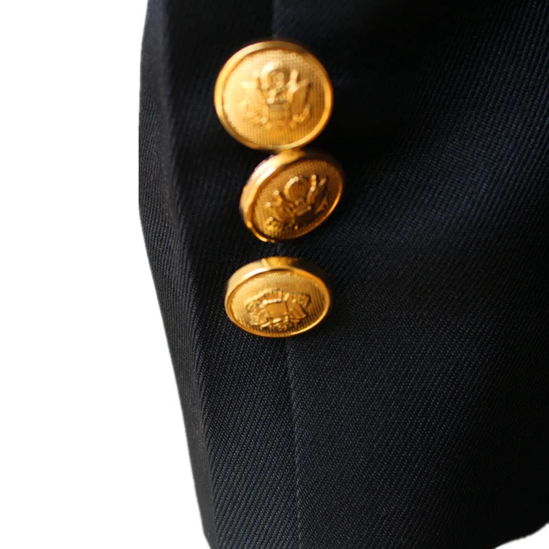 Anime Hitman Reborn Cosplay Costume Hibari Kyoya Cosplay Costumes Halloween Clothes For Men Uniform Coat With Pants