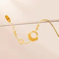 ms and clips