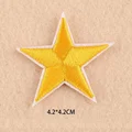 06-4.2X4.2CM-10PCS
